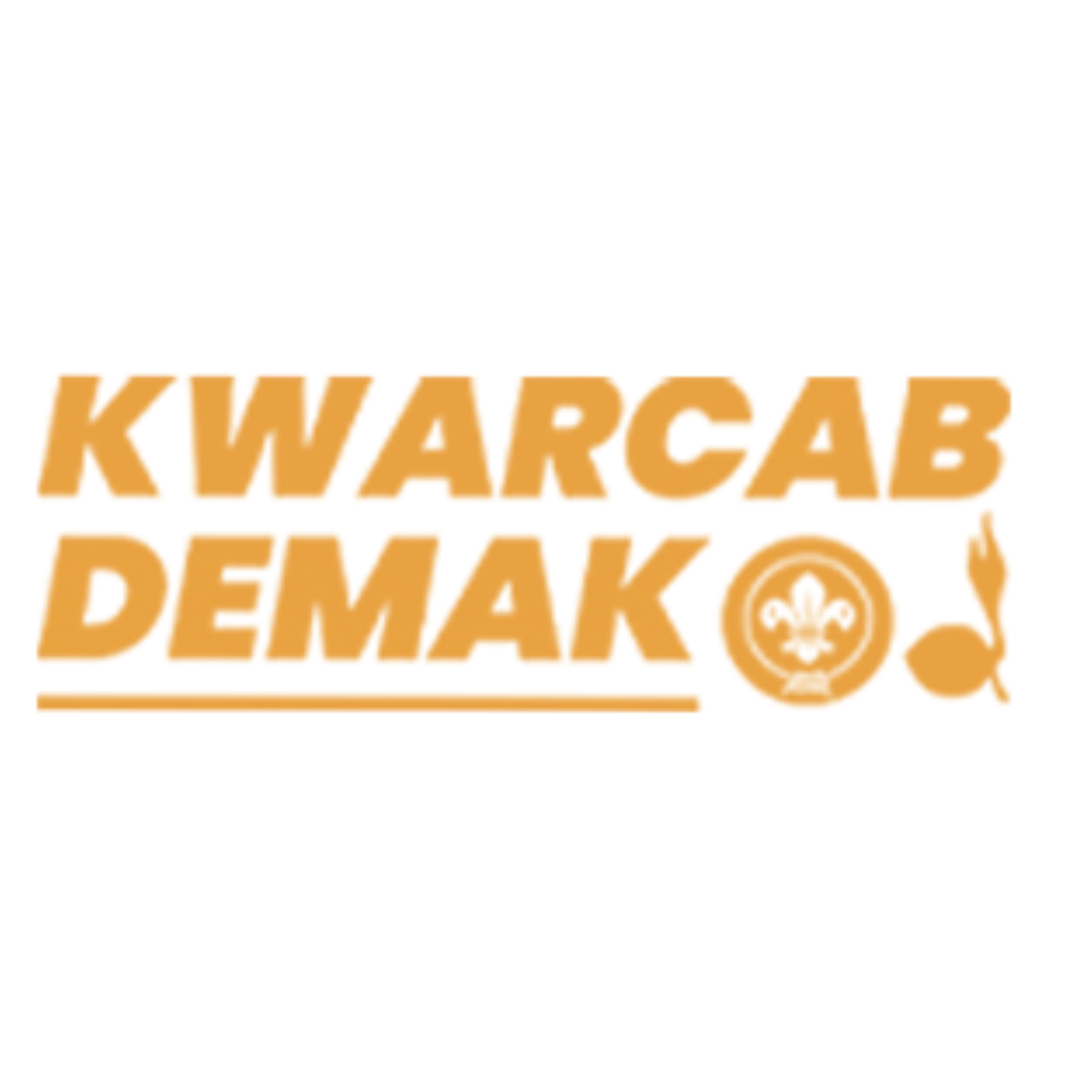 kwarcab_demak